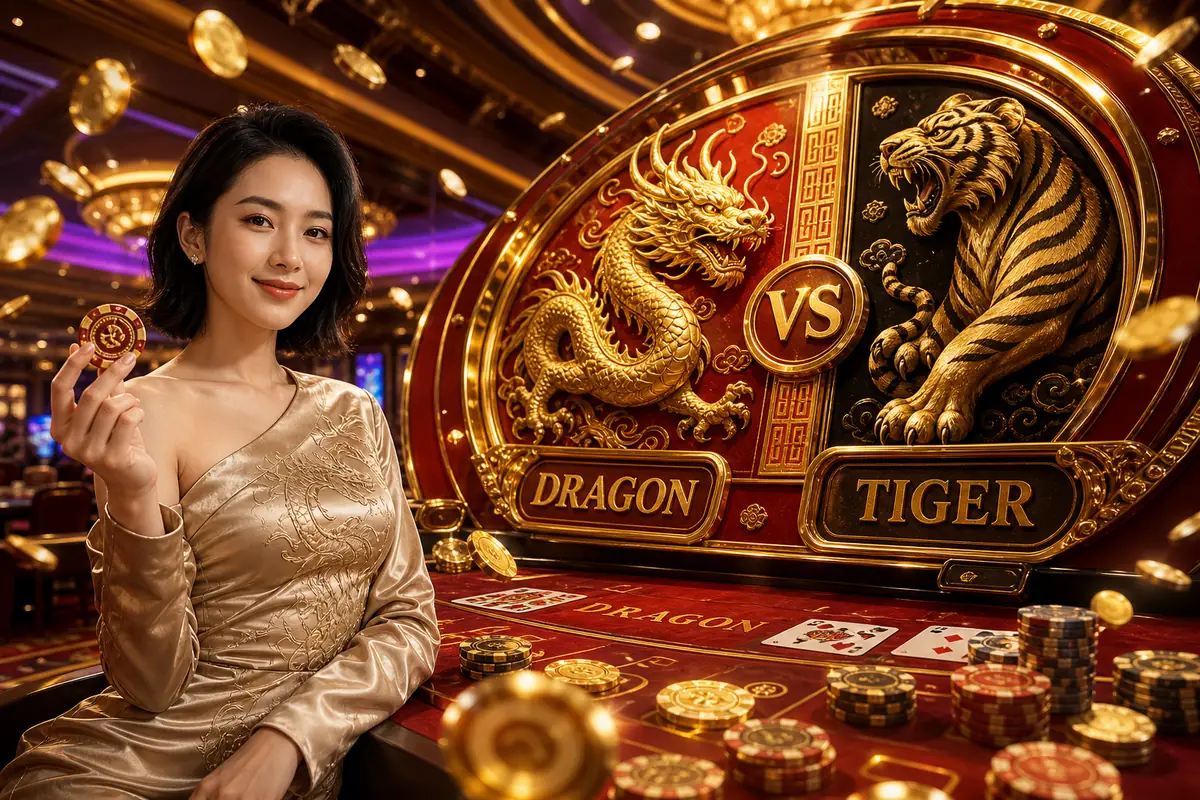 macan123